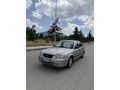 Sahibinden Hyundai Accent 1.3 Admire 2005 Model 