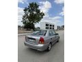 Sahibinden Hyundai Accent 1.3 Admire 2005 Model 