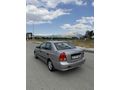 Sahibinden Hyundai Accent 1.3 Admire 2005 Model 