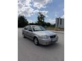 Sahibinden Hyundai Accent 1.3 Admire 2005 Model 