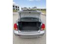 Sahibinden Hyundai Accent 1.3 Admire 2005 Model 