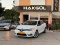 Galeriden Renault Fluence 1.5 dCi Icon 2015 Model Van