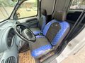 2002 MODEL RENAULT KANGOO 1.9 D PANELVAN MASRAFSIZ
