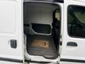 2002 MODEL RENAULT KANGOO 1.9 D PANELVAN MASRAFSIZ
