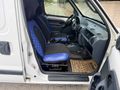 2002 MODEL RENAULT KANGOO 1.9 D PANELVAN MASRAFSIZ
