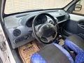 2002 MODEL RENAULT KANGOO 1.9 D PANELVAN MASRAFSIZ