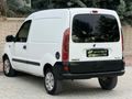 2002 MODEL RENAULT KANGOO 1.9 D PANELVAN MASRAFSIZ