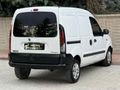 2002 MODEL RENAULT KANGOO 1.9 D PANELVAN MASRAFSIZ