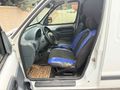2002 MODEL RENAULT KANGOO 1.9 D PANELVAN MASRAFSIZ