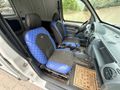 2002 MODEL RENAULT KANGOO 1.9 D PANELVAN MASRAFSIZ