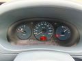 2002 MODEL RENAULT KANGOO 1.9 D PANELVAN MASRAFSIZ