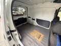 2002 MODEL RENAULT KANGOO 1.9 D PANELVAN MASRAFSIZ
