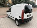 2002 MODEL RENAULT KANGOO 1.9 D PANELVAN MASRAFSIZ