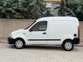 2002 MODEL RENAULT KANGOO 1.9 D PANELVAN MASRAFSIZ