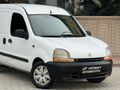 2002 MODEL RENAULT KANGOO 1.9 D PANELVAN MASRAFSIZ