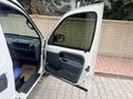 2002 MODEL RENAULT KANGOO 1.9 D PANELVAN MASRAFSIZ
