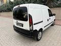2002 MODEL RENAULT KANGOO 1.9 D PANELVAN MASRAFSIZ