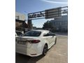 Sahibinden Toyota Corolla 1.6 Vision 2019 Model 
