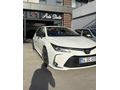 Sahibinden Toyota Corolla 1.6 Vision 2019 Model 