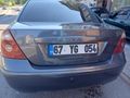2005 Ford Mondeo 2.0 Trend 2028 muayeneli