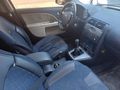2005 Ford Mondeo 2.0 Trend 2028 muayeneli
