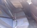 2005 Ford Mondeo 2.0 Trend 2028 muayeneli