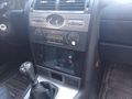 2005 Ford Mondeo 2.0 Trend 2028 muayeneli