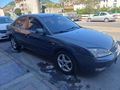 2005 Ford Mondeo 2.0 Trend 2028 muayeneli