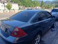 2005 Ford Mondeo 2.0 Trend 2028 muayeneli