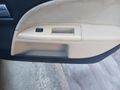 2005 Ford Mondeo 2.0 Trend 2028 muayeneli