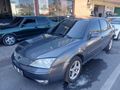 2005 Ford Mondeo 2.0 Trend 2028 muayeneli