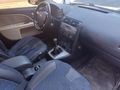 2005 Ford Mondeo 2.0 Trend 2028 muayeneli