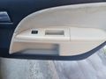 2005 Ford Mondeo 2.0 Trend 2028 muayeneli