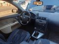 2005 Ford Mondeo 2.0 Trend 2028 muayeneli
