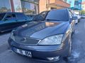 2005 Ford Mondeo 2.0 Trend 2028 muayeneli