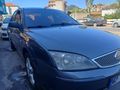 2005 Ford Mondeo 2.0 Trend 2028 muayeneli