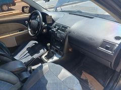 2005 Ford Mondeo 2.0 Trend 2028 muayeneli