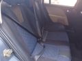 2005 Ford Mondeo 2.0 Trend 2028 muayeneli