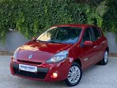 2010 MODEL CLİO 3/1.5 DCİ/SADECE 118.000 KM DE/EXTREME/