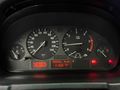 MURATOĞLU__2005 BMW X5 PREMİUM 4x4 OTOMATİK 3.0D 340.000KM