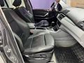MURATOĞLU__2005 BMW X5 PREMİUM 4x4 OTOMATİK 3.0D 340.000KM