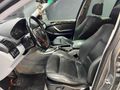 MURATOĞLU__2005 BMW X5 PREMİUM 4x4 OTOMATİK 3.0D 340.000KM