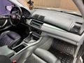 MURATOĞLU__2005 BMW X5 PREMİUM 4x4 OTOMATİK 3.0D 340.000KM
