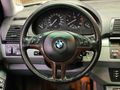 MURATOĞLU__2005 BMW X5 PREMİUM 4x4 OTOMATİK 3.0D 340.000KM