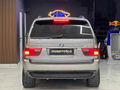 MURATOĞLU__2005 BMW X5 PREMİUM 4x4 OTOMATİK 3.0D 340.000KM