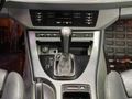 MURATOĞLU__2005 BMW X5 PREMİUM 4x4 OTOMATİK 3.0D 340.000KM