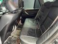 MURATOĞLU__2005 BMW X5 PREMİUM 4x4 OTOMATİK 3.0D 340.000KM