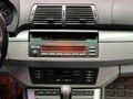 MURATOĞLU__2005 BMW X5 PREMİUM 4x4 OTOMATİK 3.0D 340.000KM