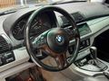 MURATOĞLU__2005 BMW X5 PREMİUM 4x4 OTOMATİK 3.0D 340.000KM