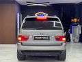 MURATOĞLU__2005 BMW X5 PREMİUM 4x4 OTOMATİK 3.0D 340.000KM